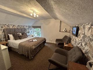 Lynton House fotoÄŸrafÄ±