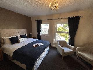 Lynton House fotoÄŸrafÄ±