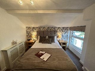 Lynton House fotoÄŸrafÄ±