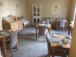 Lynton House fotoÄŸrafÄ±
