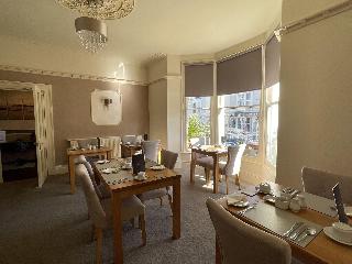 Lynton House fotoÄŸrafÄ±