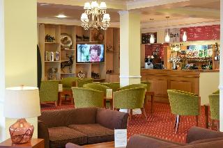 Southview Park Hotel fotoÄŸrafÄ±