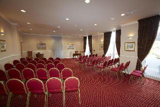 Southview Park Hotel fotoÄŸrafÄ±