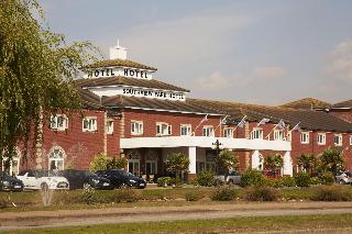 Southview Park Hotel fotoÄŸrafÄ±