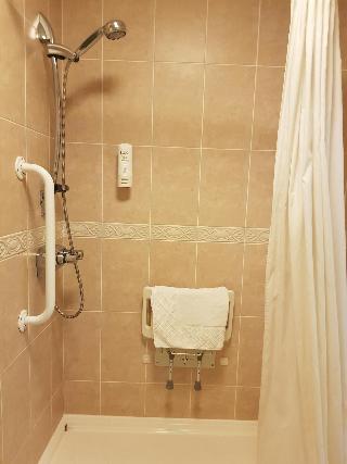 Southview Park Hotel fotoÄŸrafÄ±