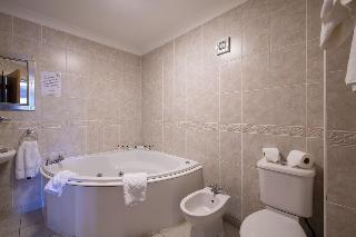 Southview Park Hotel fotoÄŸrafÄ±