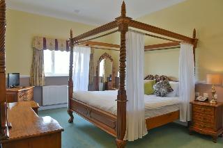Southview Park Hotel fotoÄŸrafÄ±