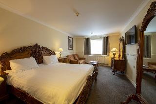 Southview Park Hotel fotoÄŸrafÄ±