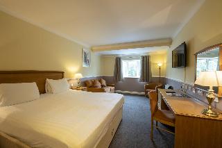 Southview Park Hotel fotoÄŸrafÄ±