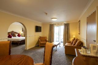 Southview Park Hotel fotoÄŸrafÄ±