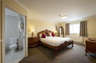Southview Park Hotel fotoÄŸrafÄ±