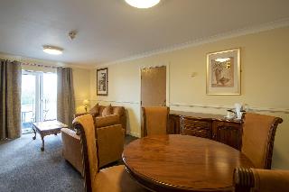 Southview Park Hotel fotoÄŸrafÄ±