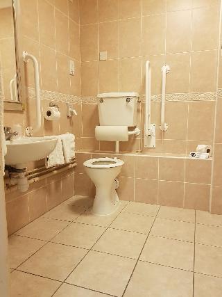 Southview Park Hotel fotoÄŸrafÄ±