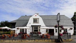 The Carpenters Arms fotoÄŸrafÄ±