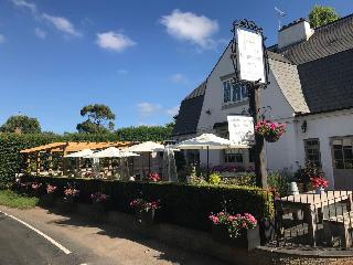 The Carpenters Arms fotoÄŸrafÄ±