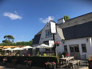 The Carpenters Arms fotoÄŸrafÄ±