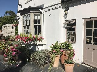 The Carpenters Arms fotoÄŸrafÄ±