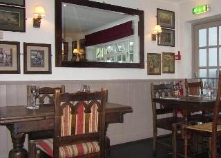 The Carpenters Arms fotoÄŸrafÄ±