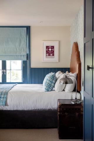 Head of the River fotoÄŸrafÄ±