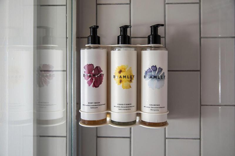 Head of the River - Oda