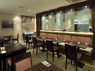 Premier Inn MAN Airport (M56/J6) Runger Lane South fotoÄŸrafÄ±