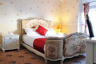 Crown Hotel Brackley fotoÄŸrafÄ±