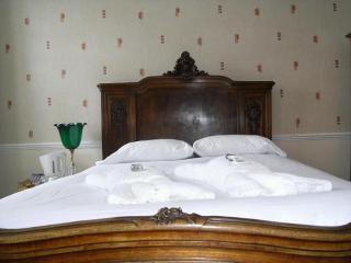 Crown Hotel Brackley fotoÄŸrafÄ±