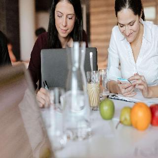 Ibis Leicester City fotoÄŸrafÄ±