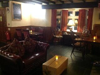 The Bickford Arms fotoÄŸrafÄ±