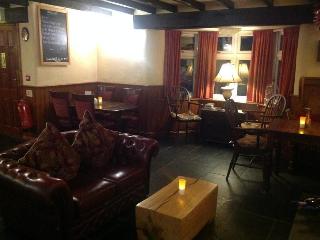 The Bickford Arms fotoÄŸrafÄ±