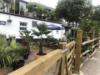 The Bickford Arms fotoÄŸrafÄ±