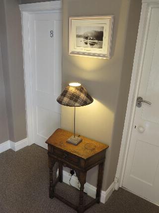 The Hideaway at Windermere fotoÄŸrafÄ±