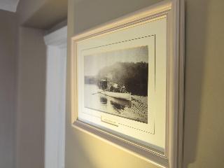 The Hideaway at Windermere fotoÄŸrafÄ±