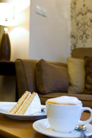 The Hideaway at Windermere fotoÄŸrafÄ±