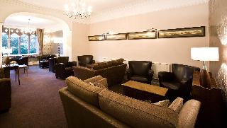 The Hideaway at Windermere fotoÄŸrafÄ±