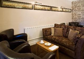 The Hideaway at Windermere fotoÄŸrafÄ±