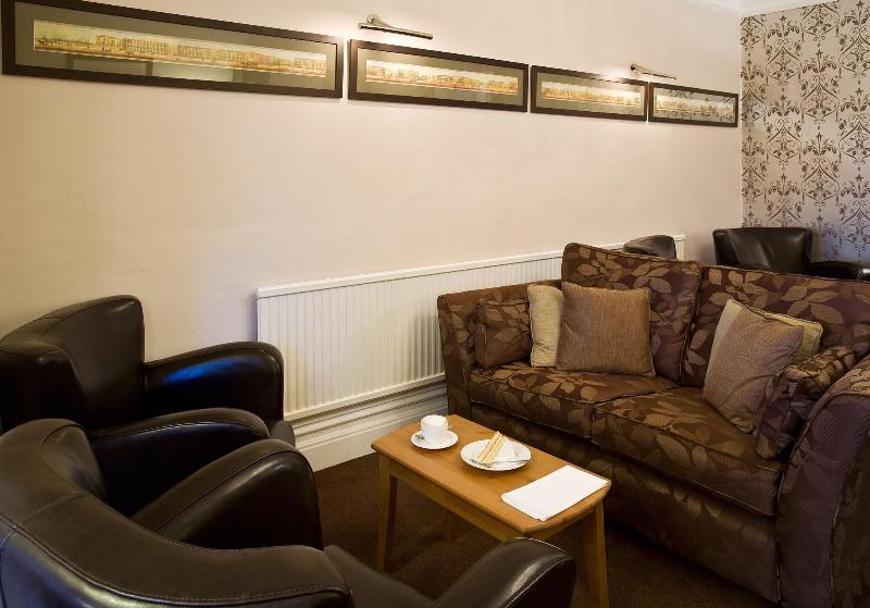 The Hideaway at Windermere - Aktivite