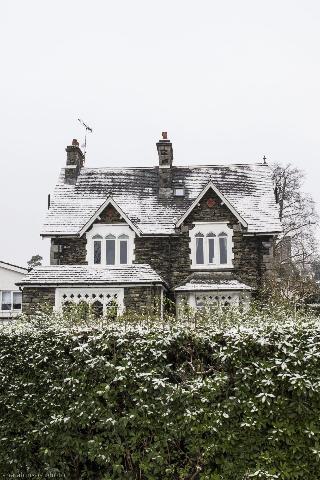 The Hideaway at Windermere fotoÄŸrafÄ±