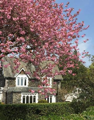 The Hideaway at Windermere fotoÄŸrafÄ±