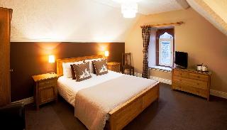 The Hideaway at Windermere fotoÄŸrafÄ±