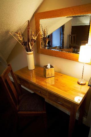 The Hideaway at Windermere fotoÄŸrafÄ±
