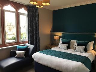 The Hideaway at Windermere fotoÄŸrafÄ±