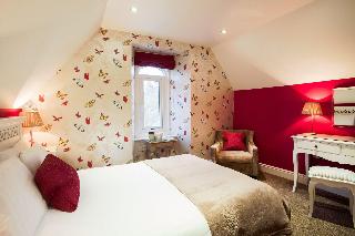 The Hideaway at Windermere fotoÄŸrafÄ±