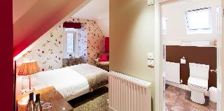 The Hideaway at Windermere fotoÄŸrafÄ±