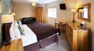 The Hideaway at Windermere fotoÄŸrafÄ±