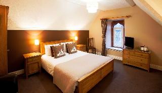 The Hideaway at Windermere fotoÄŸrafÄ±