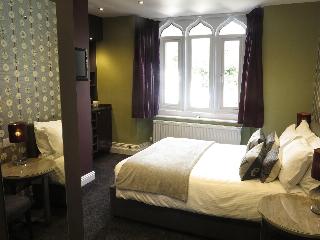 The Hideaway at Windermere fotoÄŸrafÄ±