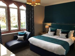 The Hideaway at Windermere fotoÄŸrafÄ±