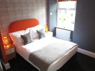 The Hideaway at Windermere fotoÄŸrafÄ±