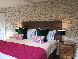 The Hideaway at Windermere fotoÄŸrafÄ±